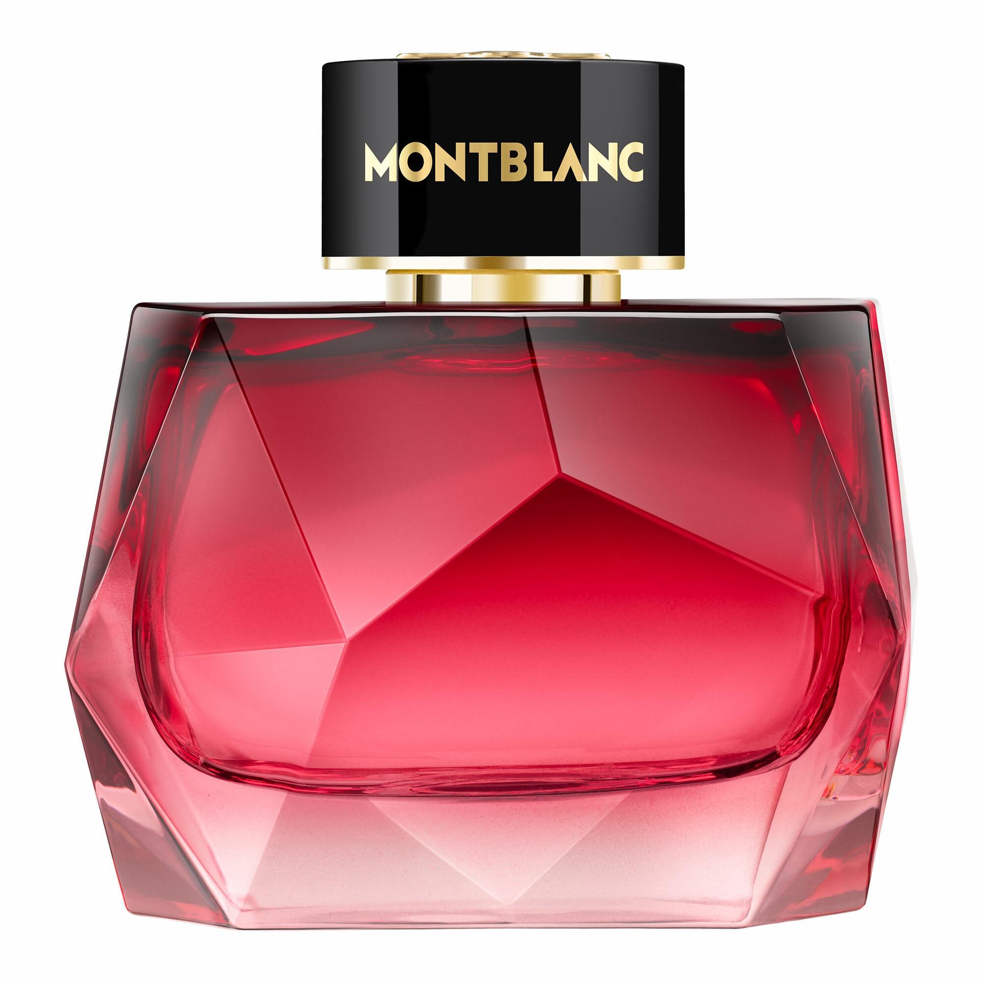 SIGNATURE ELIXIR
