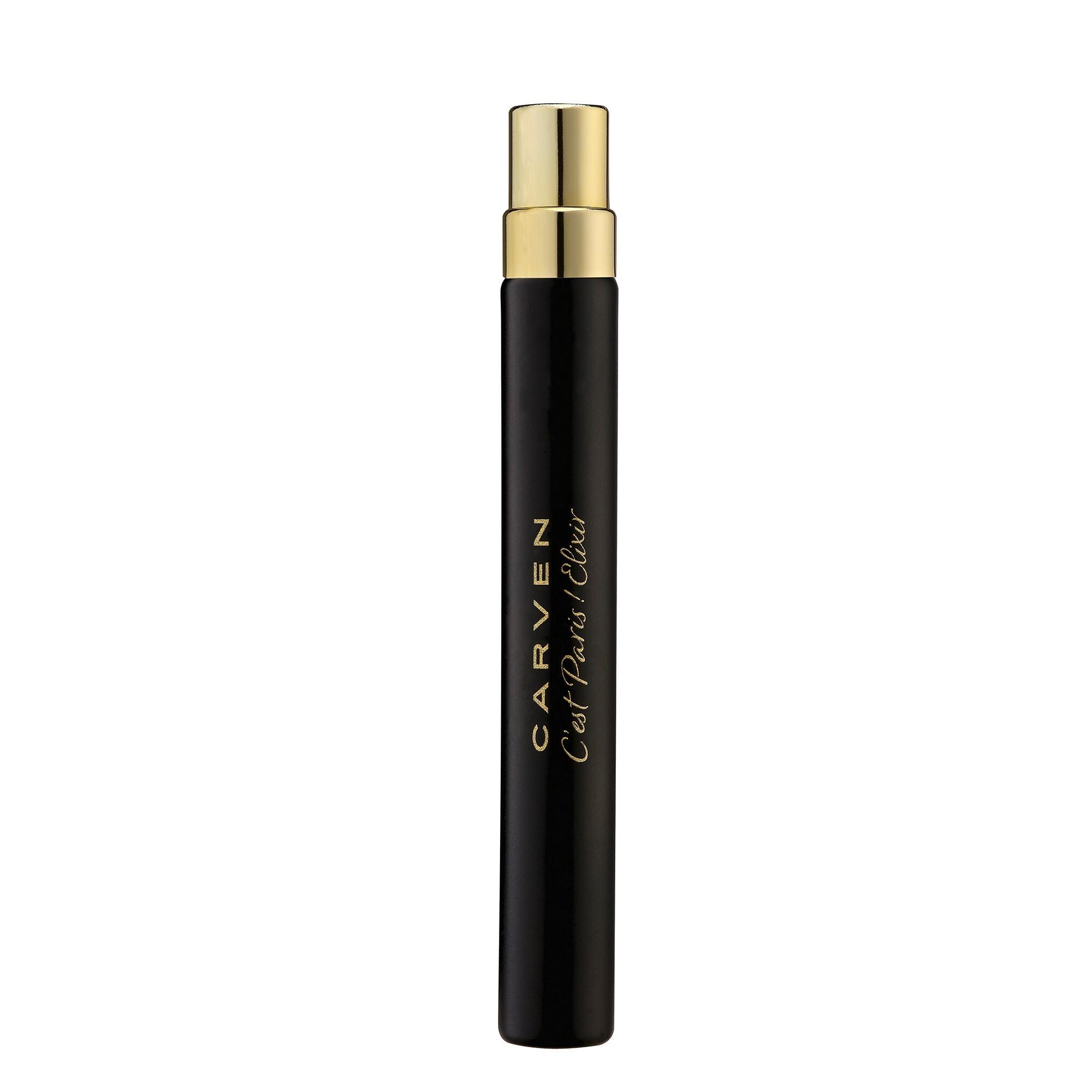 GIFT CARVEN PARIS ELIXIR MEN