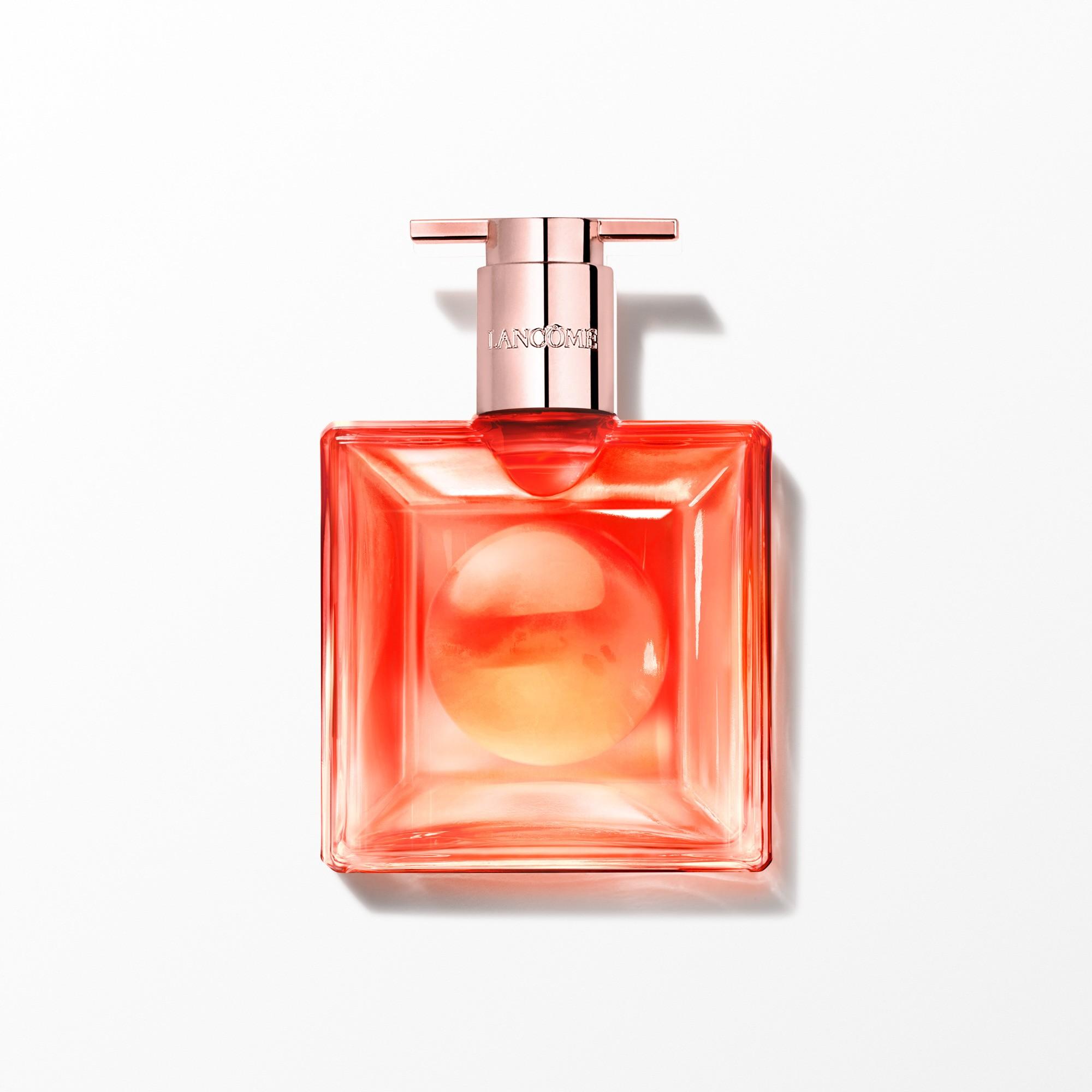Idôle Peach’N Roses Eau de Parfum
