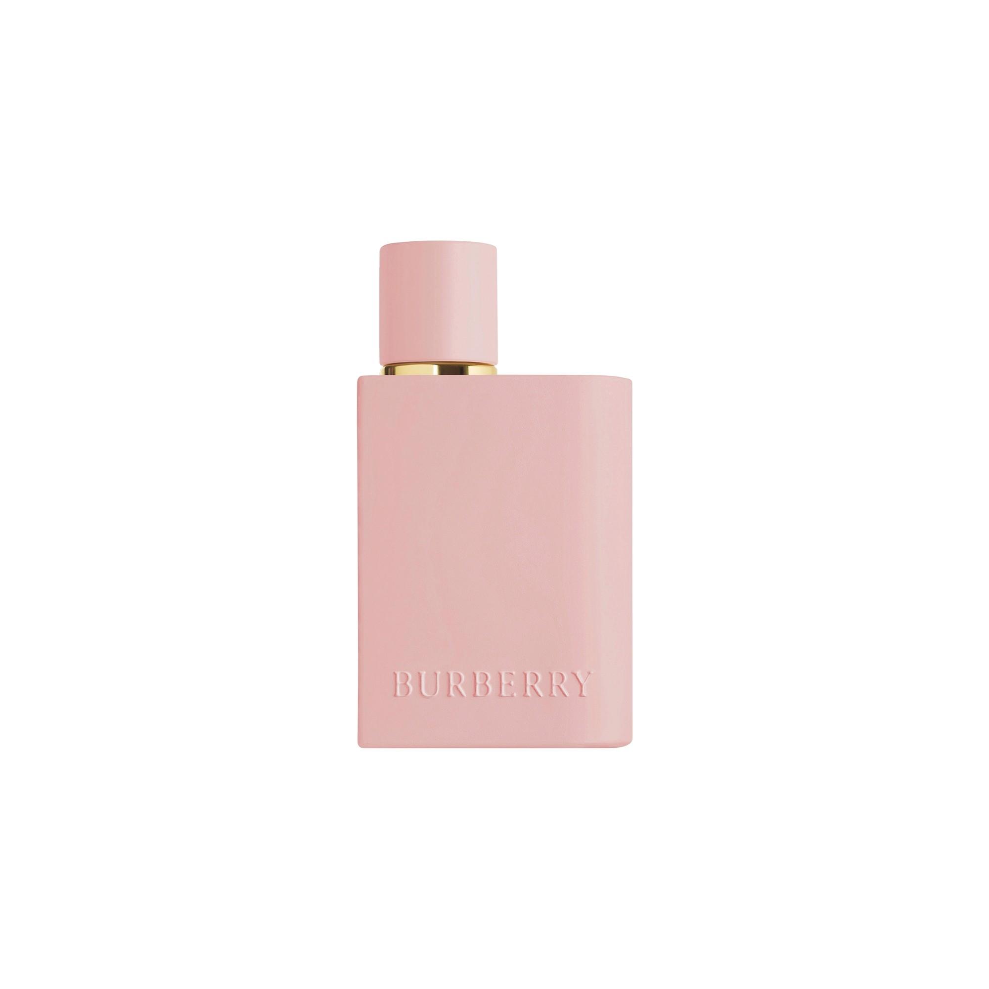 Her Parfum