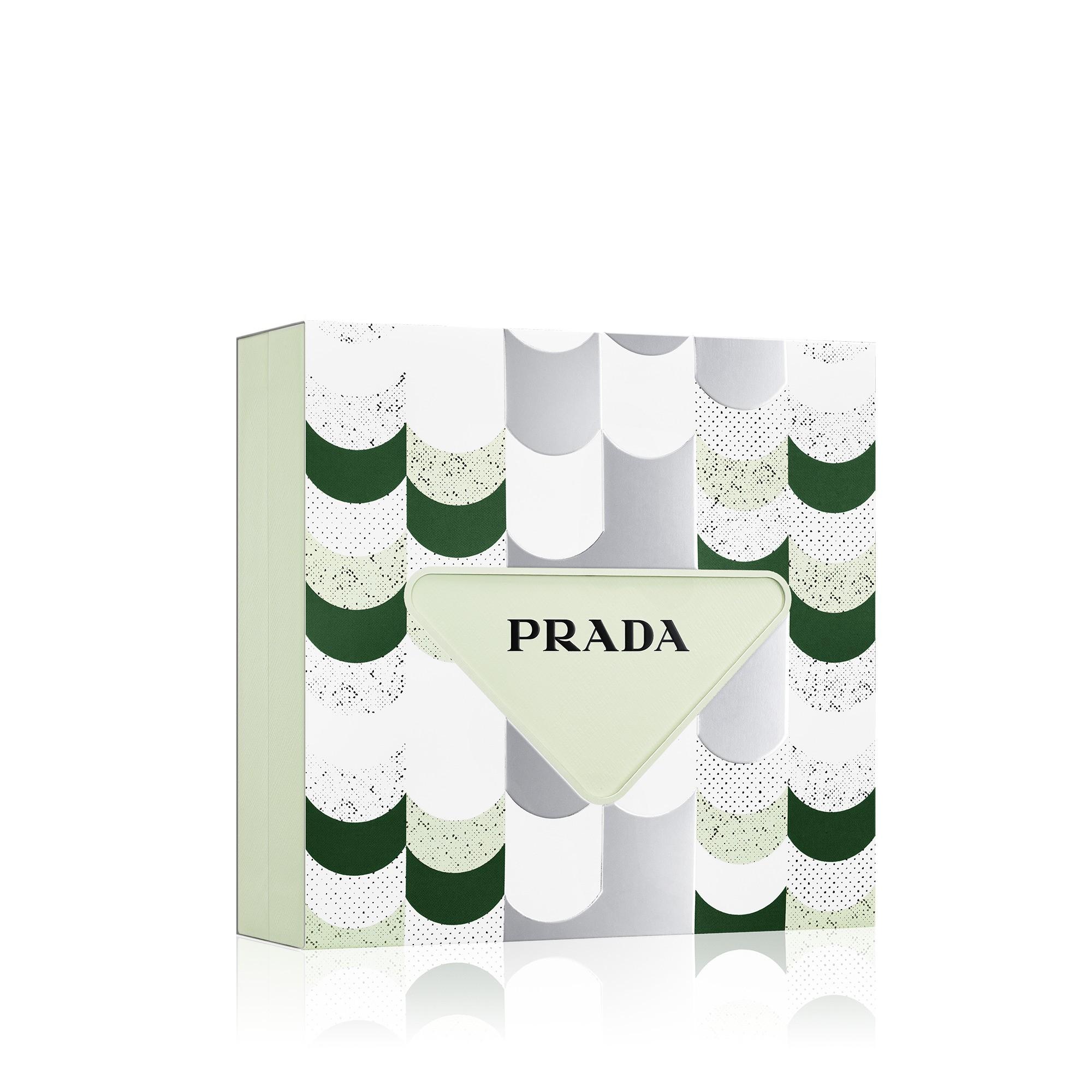 Paradoxe Set Eau de Parfum