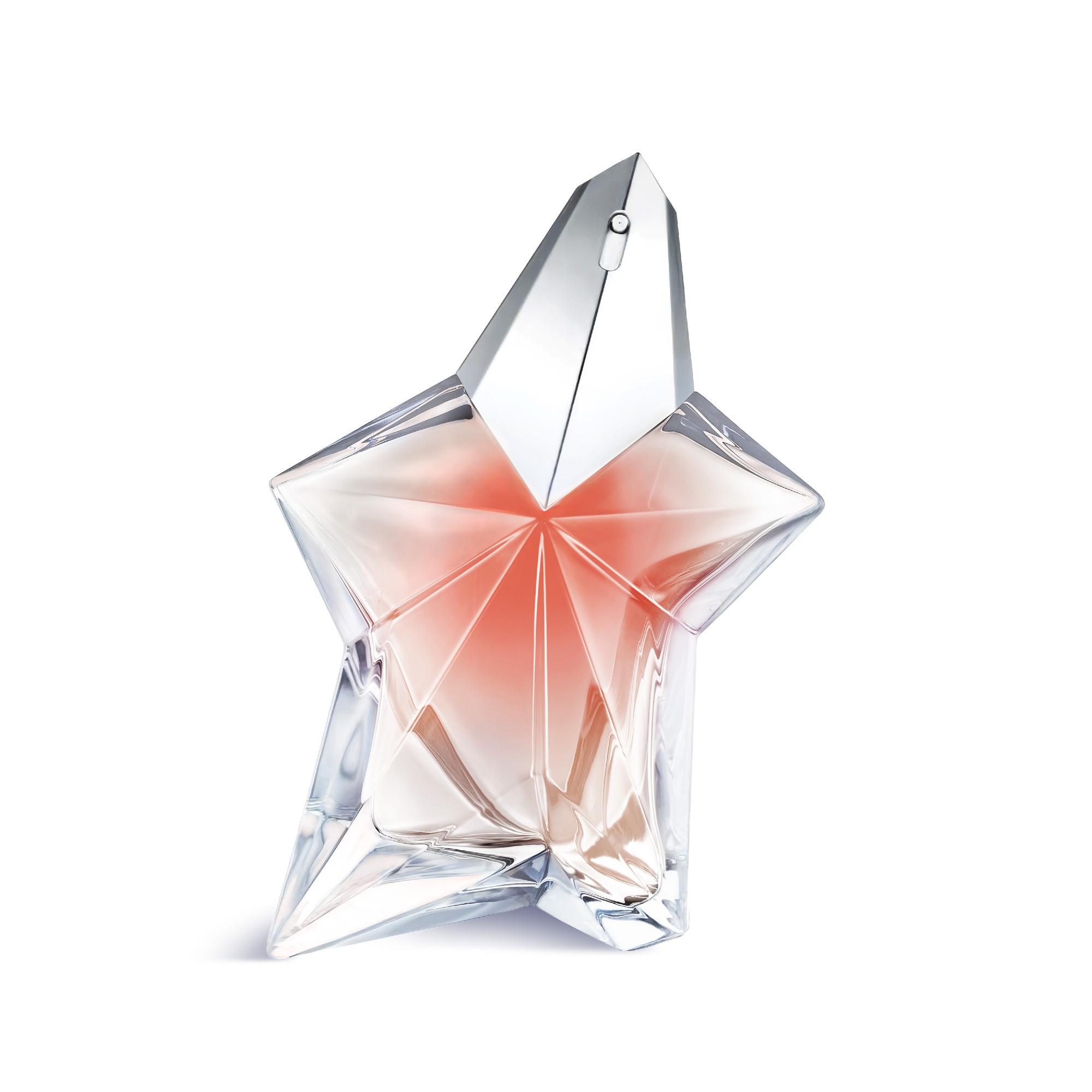 Angel Blush - Amberachtig gourmand musky Parfum