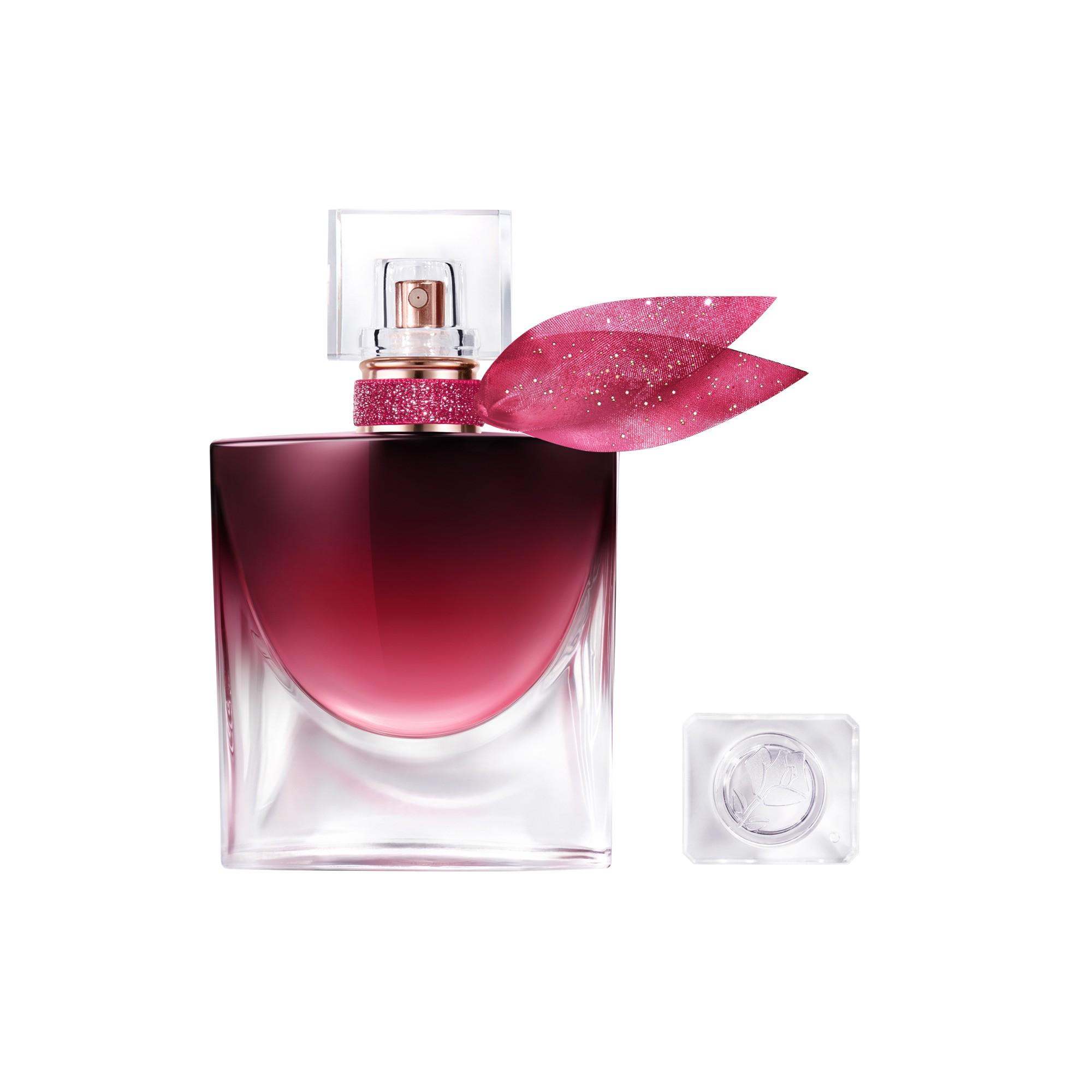 La Vie est Belle L’Elixir Very Cherry