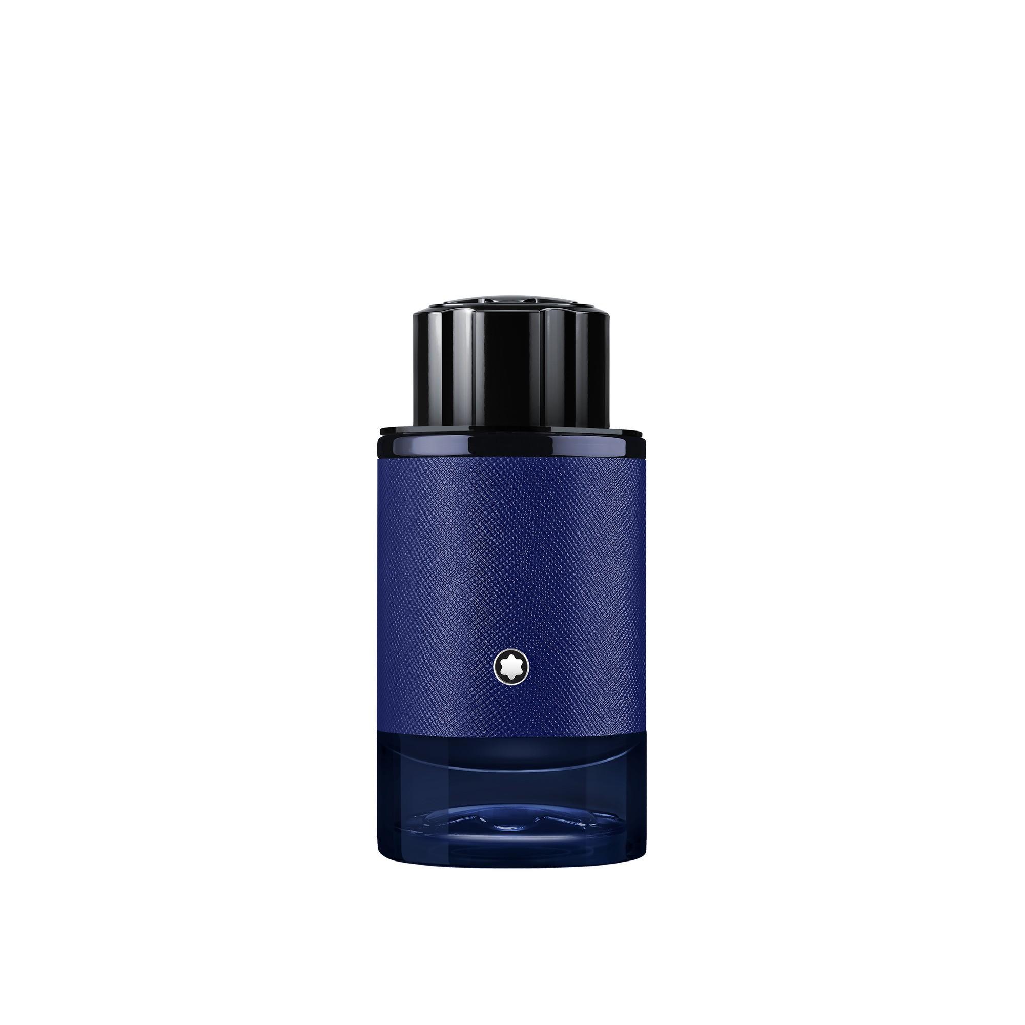Explorer Infinite Eau de Parfum