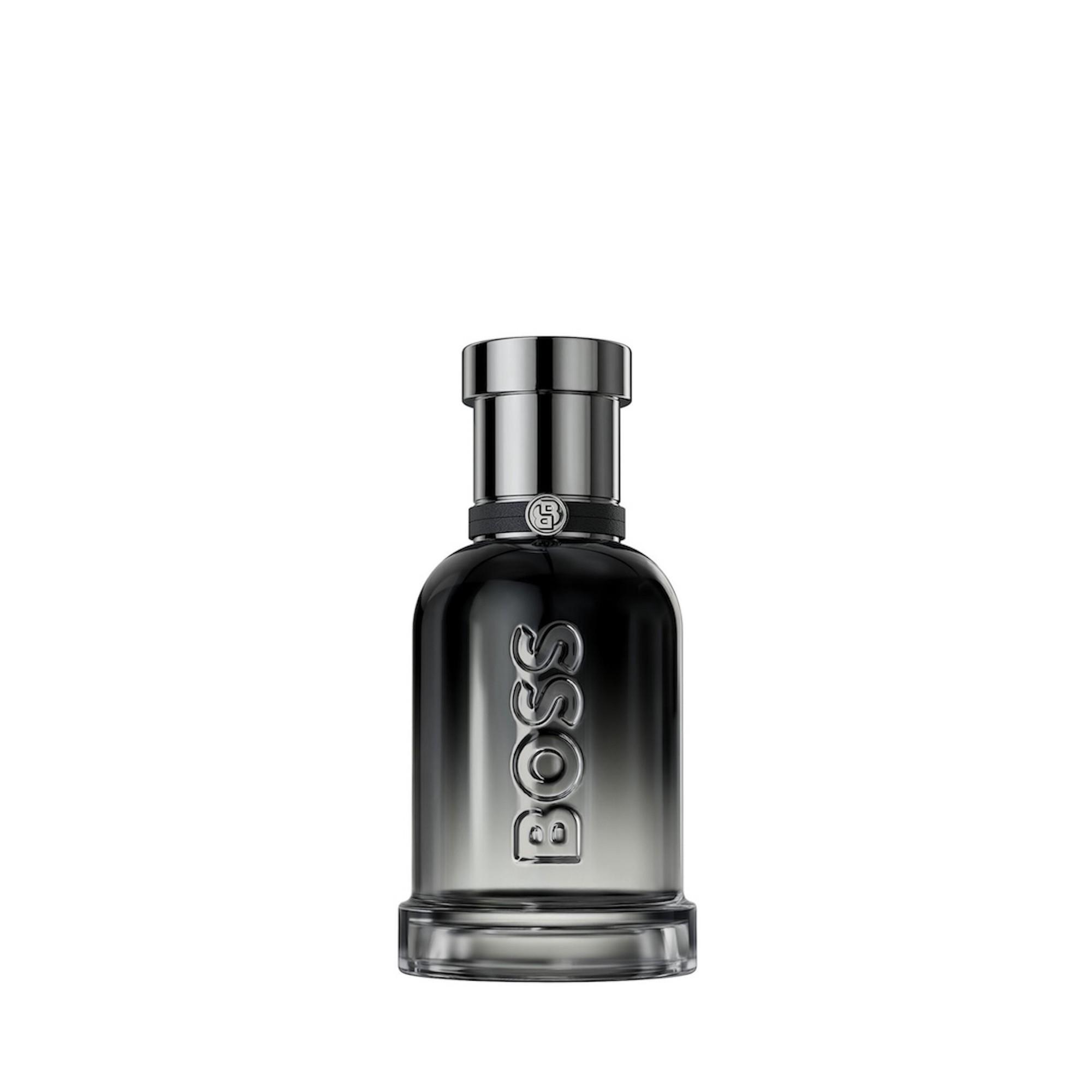 Bottled Beyond Eau de Parfum