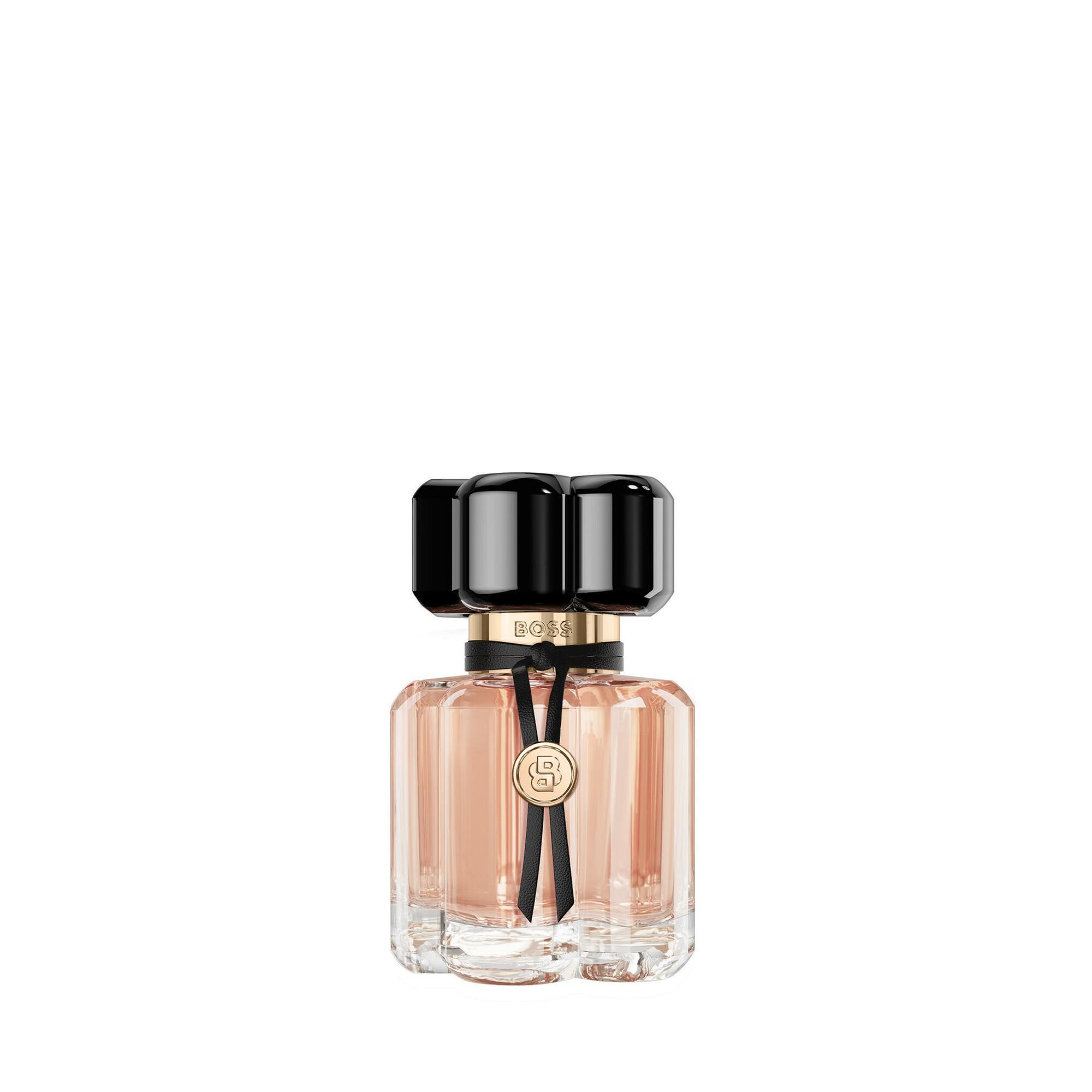 Bottled Beyond voor Vrouw Eau de Parfum