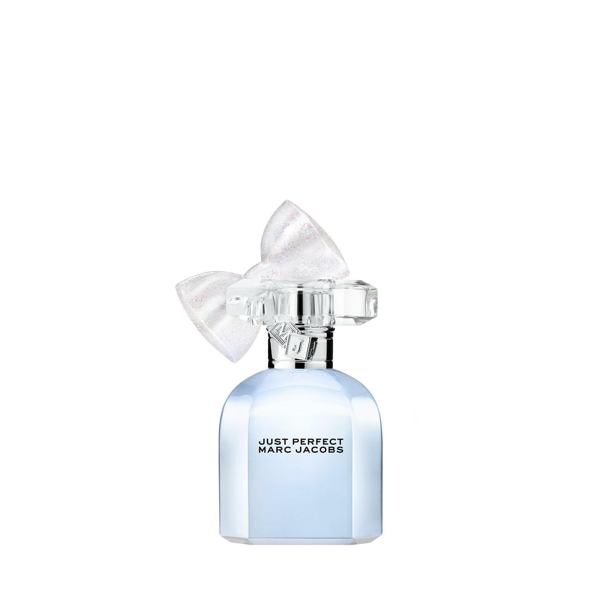 Just Perfect voor Vrouw Eau de Parfum