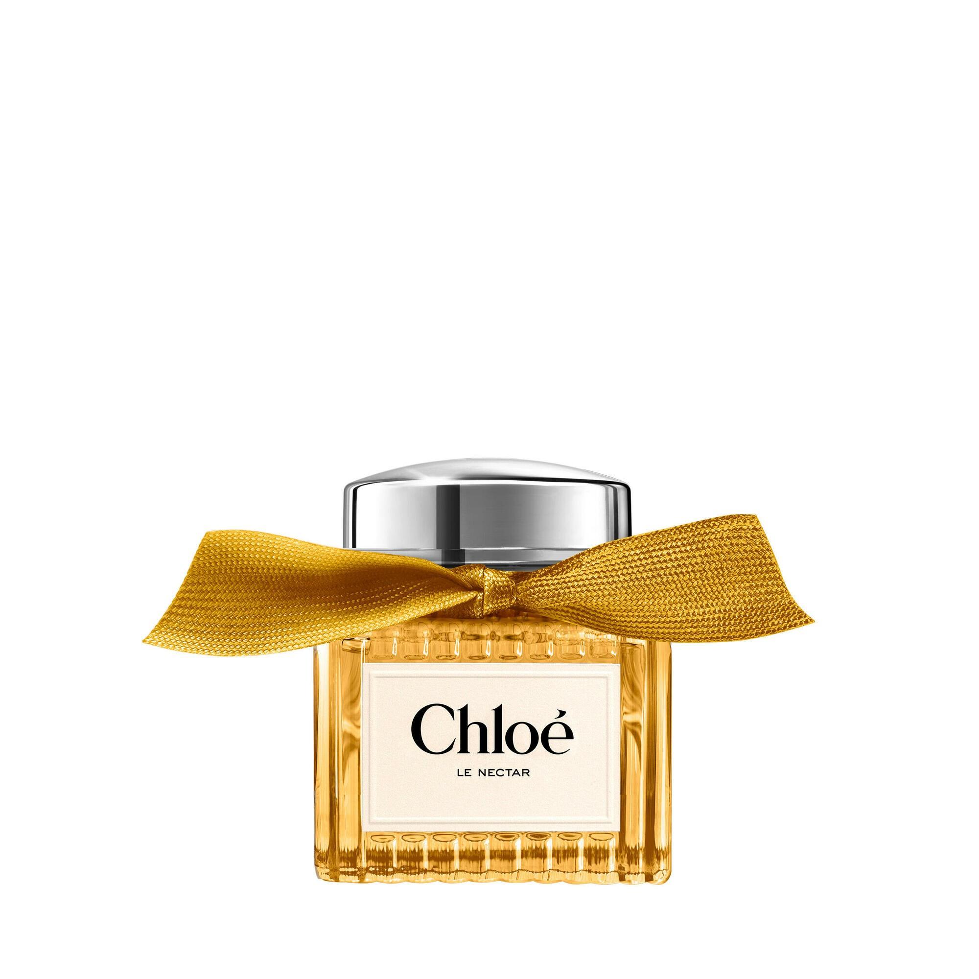 Le Nectar Intense voor Vrouw Parfum