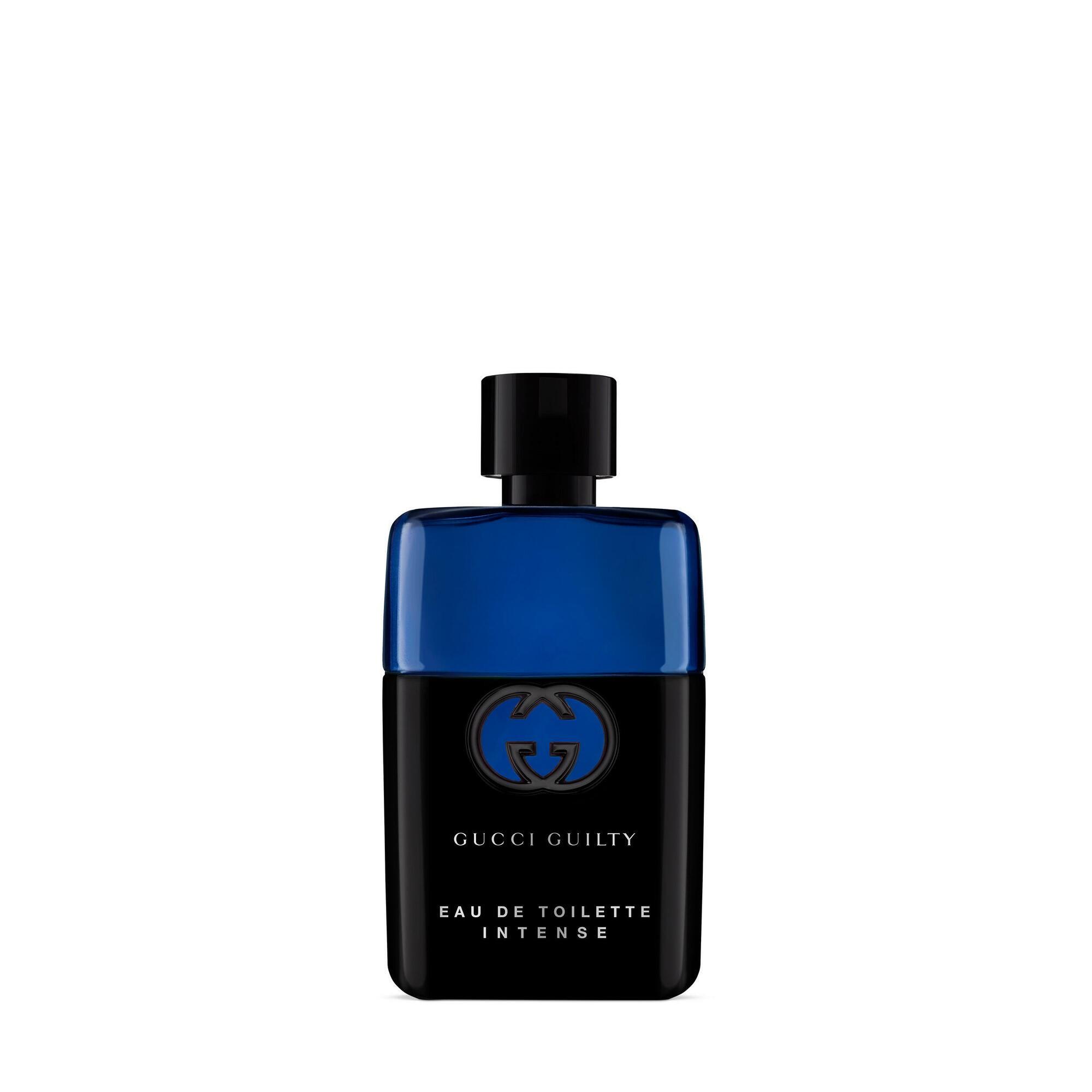 Guilty Intense Eau de Toilette