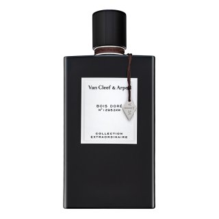 Collection Extraordinaire Bois Doré Eau de Parfum