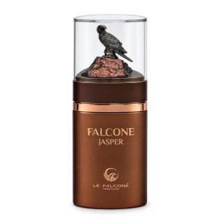 Falcone Jasper Eau de Parfum
