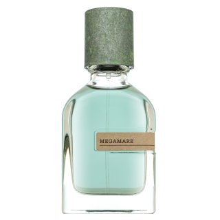 Megamare Eau de Parfum