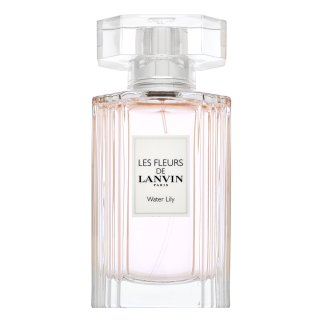 Les Fleurs De Lanvin Water Lily Eau de Toilette