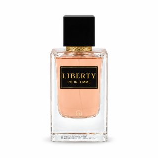 Liberty Eau de Parfum