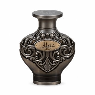Sultan Eau de Parfum
