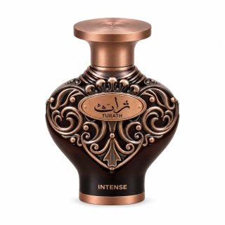 Turath Intense Eau de Parfum