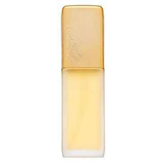 Eau de Private Collection Eau de Parfum