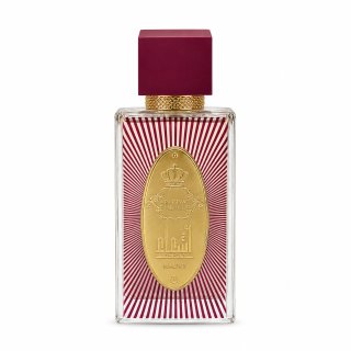 Ash’aa Mauve Eau de Parfum