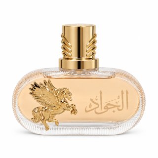 Highfly Al Jawad Eau de Parfum