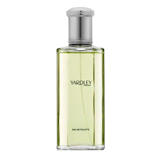 Lily of the Valley Eau de Toilette