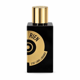 Rien Intense Incense Eau de Parfum