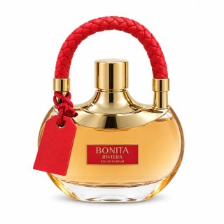 Bonita Riviera Eau de Parfum