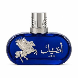 Highfly Aseel Eau de Parfum