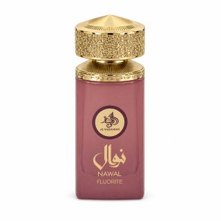 Nawal Fluorite Eau de Parfum