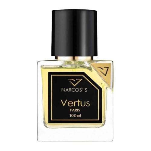 Narcos’is Eau de Parfum