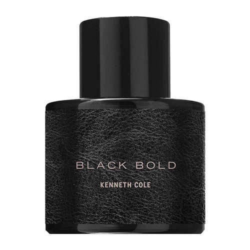 Black Bold Eau de Parfum