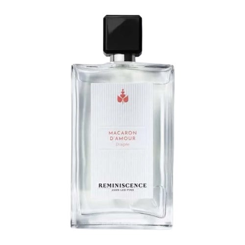 Macaron d’Amour Eau de Parfum