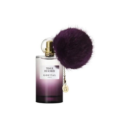 Tenue De Soiree Eau de Parfum