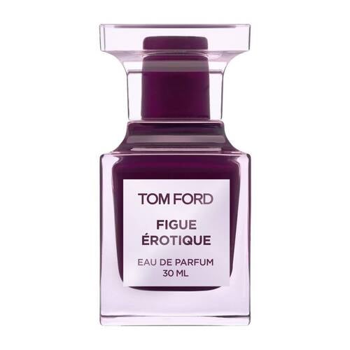Figue Érotique Eau de Parfum