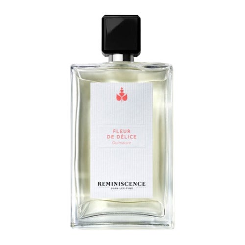 Fleur de Délice Eau de Parfum