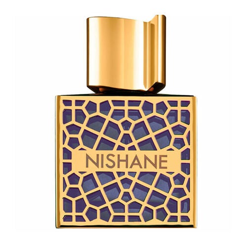 Mana Extrait de Parfum