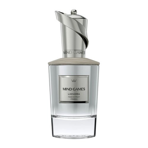 Lionora Extrait de Parfum