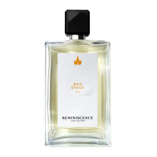 Bois Etoilé Eau de Parfum