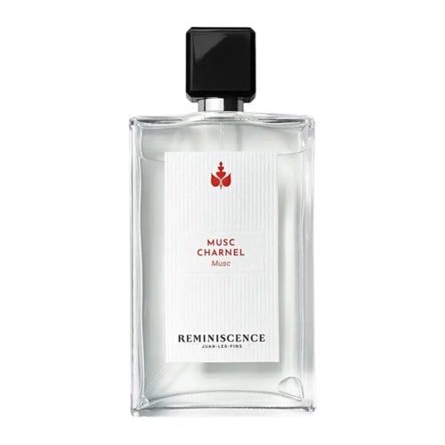 Musc Charnel Eau de Parfum