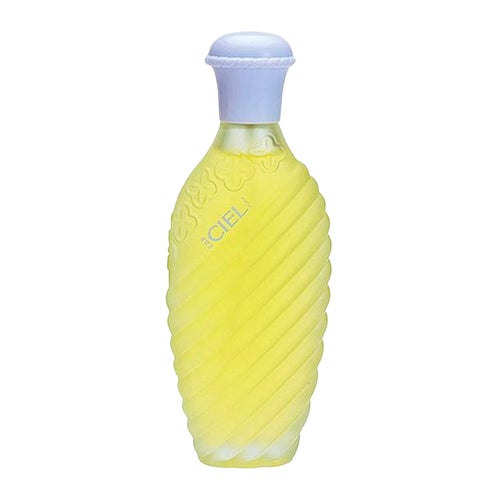 Ciel Eau de Parfum