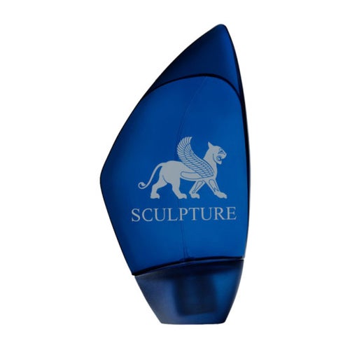 Sculpture Parfum