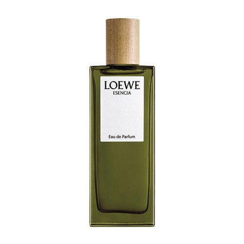 Esencia Homme Eau de Parfum