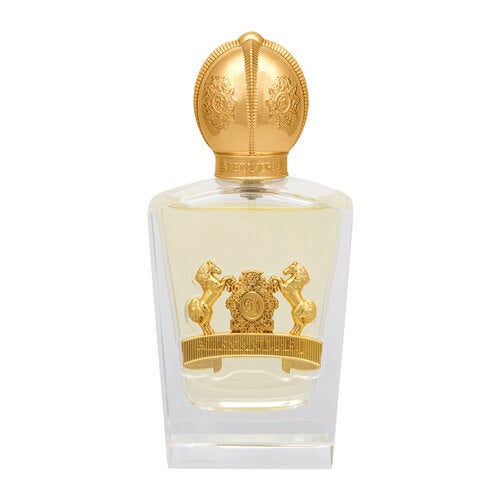 Le Royal Eau de Parfum