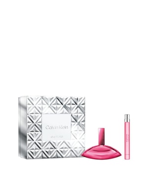 Euphoria Magnetic Elixir Holiday Set Geurset