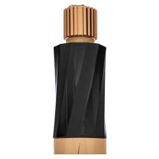 Safran Royal Eau de Parfum