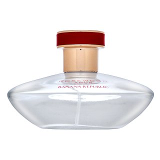 Rosewood Amor Eau de Parfum