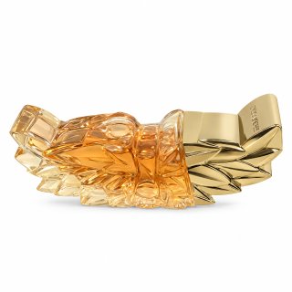 Zadig L’Intense Eau de Parfum