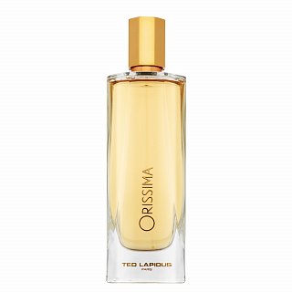Orissima Eau de Parfum