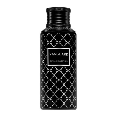 Vanguard Eau de Parfum