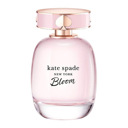 New York Bloom Eau de Toilette