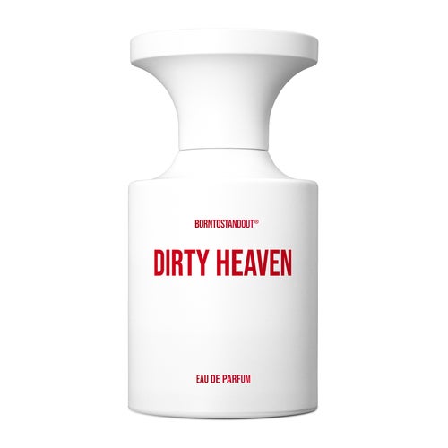Dirty Heaven Eau de Parfum